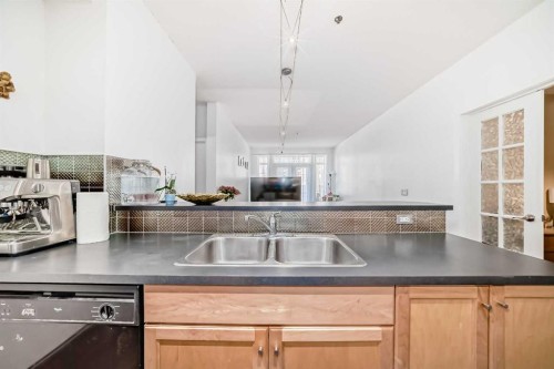 201-1000 15 Avenue Sw, Calgary, AB 
