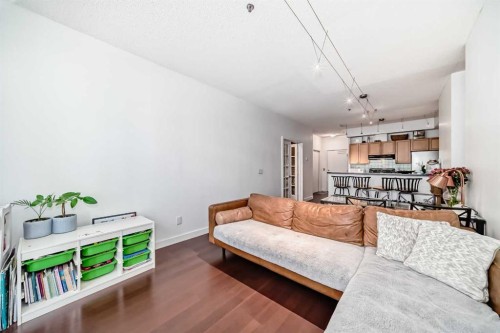 201-1000 15 Avenue Sw, Calgary, AB 