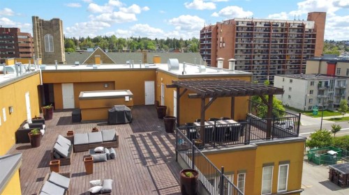 201-1000 15 Avenue SW Calgary, AB T2R 0S6