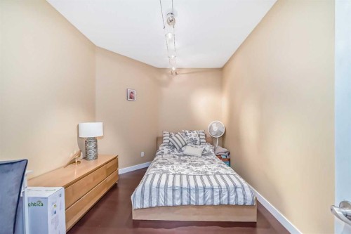 201-1000 15 Avenue Sw, Calgary, AB 