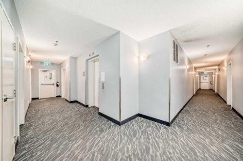 201-1000 15 Avenue Sw, Calgary, AB 