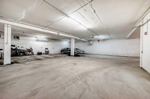 201-1000 15 Avenue Sw, Calgary, AB 