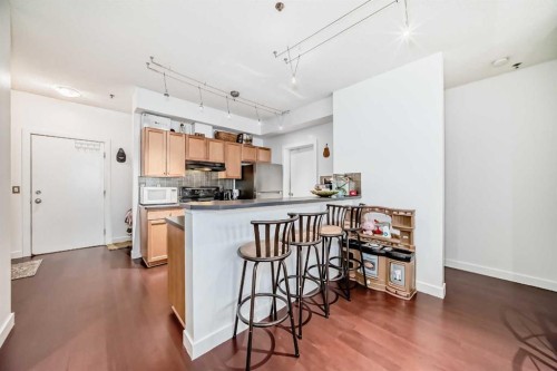 201-1000 15 Avenue Sw, Calgary, AB 