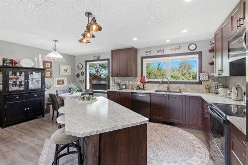2305 17 Street, Nanton, AB 