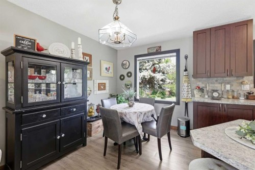 2305 17 Street, Nanton, AB 
