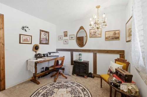2305 17 Street, Nanton, AB 