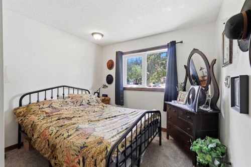 2305 17 Street, Nanton, AB 