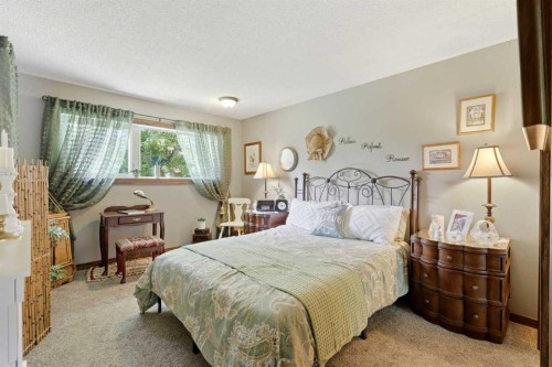 2305 17 Street, Nanton, AB 