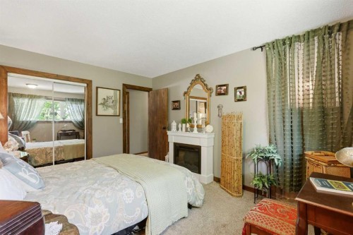 2305 17 Street, Nanton, AB 