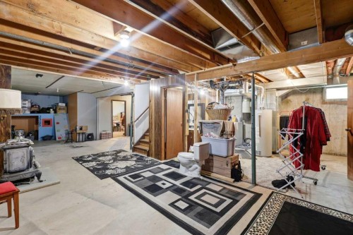 2305 17 Street, Nanton, AB 