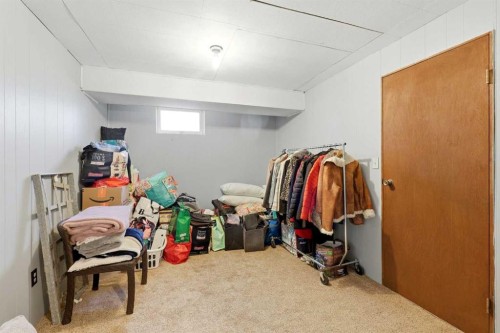 2305 17 Street, Nanton, AB 