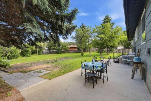 2305 17 Street, Nanton, AB 
