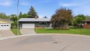 2305 17 Street, Nanton, AB 