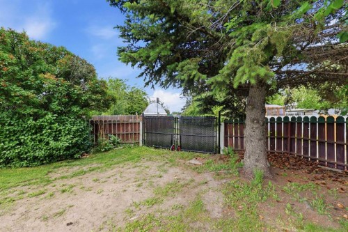 2305 17 Street, Nanton, AB 