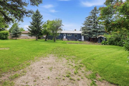 2305 17 Street, Nanton, AB 