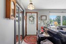 2305 17 Street, Nanton, AB 