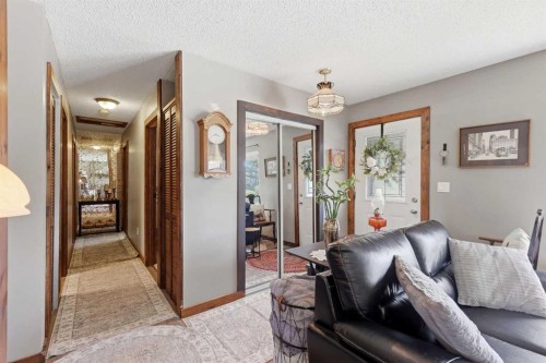 2305 17 Street, Nanton, AB 