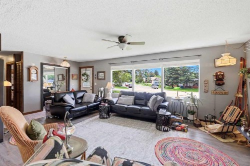 2305 17 Street, Nanton, AB 