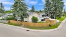3820 14 Avenue Se, Calgary, AB 