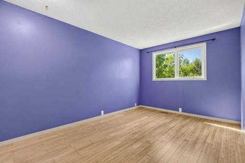 130 Woodbrook Way Sw, Calgary, AB 