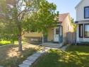 130 Woodbrook Way Sw, Calgary, AB 