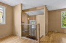 130 Woodbrook Way Sw, Calgary, AB 