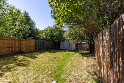 130 Woodbrook Way Sw, Calgary, AB 