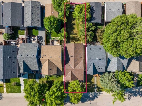130 Woodbrook Way Sw, Calgary, AB 