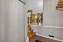 130 Woodbrook Way Sw, Calgary, AB 