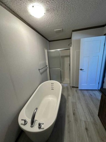 24 Homestead Way Se, High River, AB 