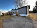 24 Homestead Way Se, High River, AB 