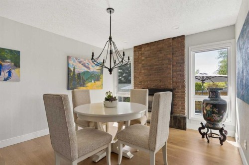 127 Parkglen Crescent Se, Calgary, AB 
