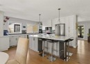 127 Parkglen Crescent Se, Calgary, AB 