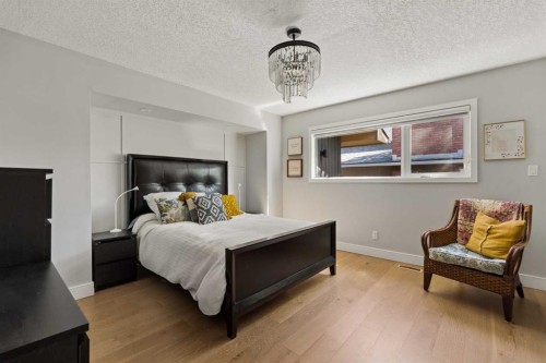 127 Parkglen Crescent Se, Calgary, AB 