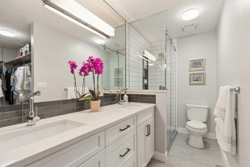 127 Parkglen Crescent Se, Calgary, AB 