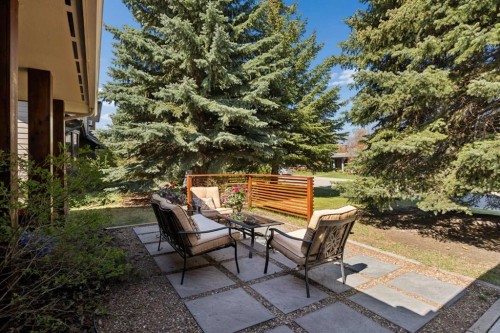 127 Parkglen Crescent Se, Calgary, AB 