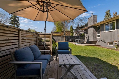 127 Parkglen Crescent Se, Calgary, AB 