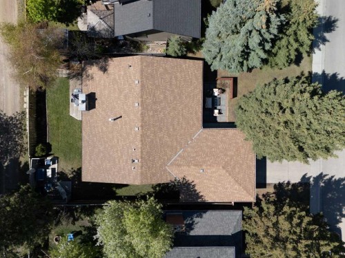 127 Parkglen Crescent Se, Calgary, AB 
