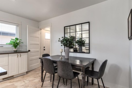9504 3 Street Se, Calgary, AB 