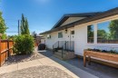 9504 3 Street Se, Calgary, AB 