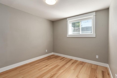9504 3 Street Se, Calgary, AB 