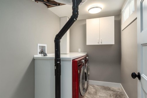 9504 3 Street Se, Calgary, AB 
