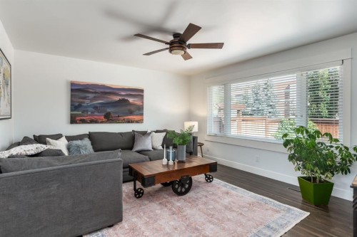 9504 3 Street Se, Calgary, AB 