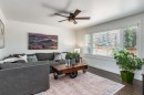 9504 3 Street Se, Calgary, AB 