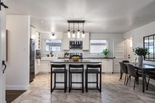 9504 3 Street Se, Calgary, AB 