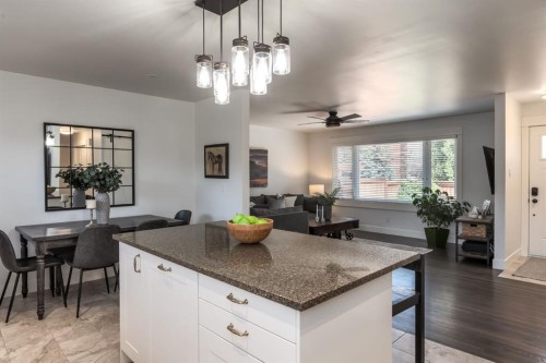9504 3 Street Se, Calgary, AB 