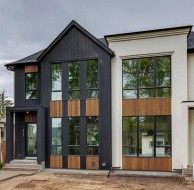 532 51 Avenue SW Calgary, AB T2V 0A3