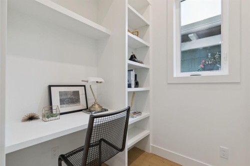 532 51 Avenue Sw, Calgary, AB 