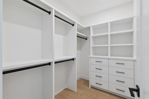 532 51 Avenue Sw, Calgary, AB 