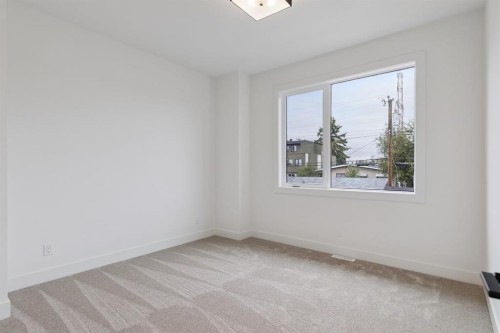 532 51 Avenue Sw, Calgary, AB 